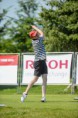 /album/golf-mlada-boleslav-27-6/dsc-0932-zmena-velikosti-jpg/